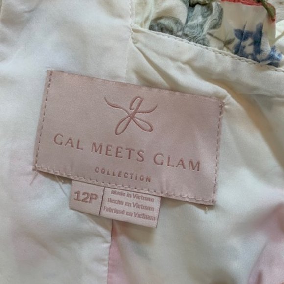 Gal Meets Glam Beverly - Picture 6 of 6